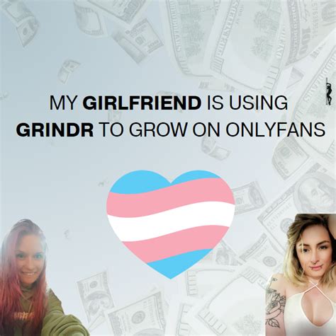 how to find a friends onlyfans|Finding Friends On Onlyfans: Connect And Grow – OF Guides